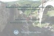 Research and education for an archeology of the landscape in Lunigiana