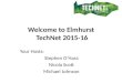 Elmhurst tech net notts 281015 v2