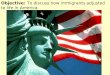 US CH 15 Anti immigrant feelings