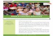 Child Protection and Advocacy (CPA)