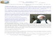 Al-Qaida chief Ayman al-Zawahiri The Coordinator 2015 Part 19-138-Caliphate- The State of al-Qaeda-28
