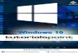 Download Windows 10 Tutorial (PDF Version)