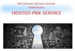 Hosted PBX System | VAS Solutions Provider | IVR Services | Virtual Receptionist
