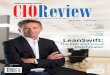 CIOReview_Manufacturing Special Edition_TCS Article