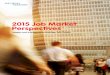 2015-04-15 - Job Market Perspectives 2015 WP
