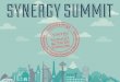 Synergy Summit 2015 - Slidedeck Archive