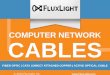 Networking Cables Slide Deck