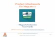 Product Attachments for Magento 2 by Amasty | User Guide