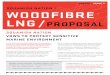 Sn woodfibre update-02