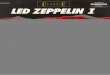 (Guitar song book) led zeppelin   1