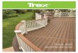 Trex railing-workbookpdf