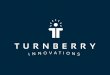 Explore Turnberry Innovations