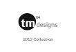 tmTM 2013 Brochure 2Mb