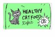 The Secret Life Of Pets   Storyboards - Cat Diet