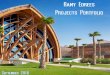 Ramy Edrees - Hospitality Portfolio -