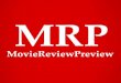 Top 25 hollywood movies of 2012 by MovieReviewPreview.com