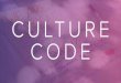 Penn Foster Culture Code