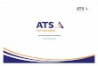 compressed_ATS Company Profile (2016).compressed (1)