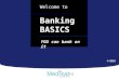 Banking basics class-en-medikab