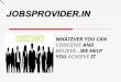Jobs in Patna,Openings,Vacancies, Apply for Patna Jobs -jobsprovider.in