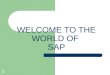 SAP Fico Training In Hyderabad | SAP Fico Coaching In Hyderabad | SAP Fico Institute In Hyderabad
