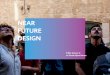 Giacomo Equizi + Mirko Balducci_Near Future Design