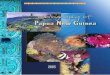 Aquatic Resources Bibliography of Papua New Guinea