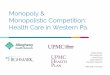 Monopoly  _ Monopolistic Competition Presentation_final