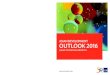 ADB-Outlook 2016