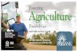 Green Co Agriculture Billboard_Brad Hodges