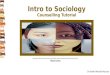 Intro to sociology Applying Conflict theory, Structural Functionalism theory and Symbolic Interactionism theory to Maori Crime