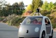 google self driving car 3