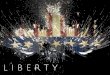 Liberty in the United States (History)
