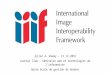 International Image Interoperability Framework (IIIF): Journal Club Presentation