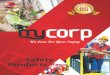 MYCORP - Catalogue (1)