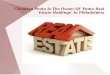 Christian Penta Is The Owner Of ‘Penta Real Estate Holdings’ In Philadelphia