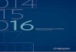 9569 ITM Annual Report 2016 2.3_Web