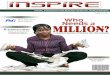 INSPIRE 2nd Ed
