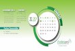 Calendario fenalco antioquia 2017