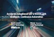Accelerate Adoption of SAP S/4HANA with Intelligent, Continuous Automation