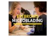World microblading
