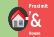 Proximity and property value | Real estate property value factors