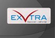 Sell Car Online Exvtra