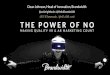 Dean Johnson Brandwidth AR VR Innovate