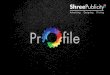 Shree Publicity Company Profile