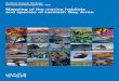 Mapping of the marine habitats and species of Lamlash Bay, Arran