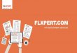 FLXPERT OFFICIAL COMPANY PROFILE