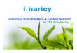 F.Harley - Advanced Humidification System presentation (NEW)