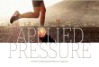 Applied Pressure: The Implantable Medical Device Supply Chain