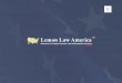 A Premier Lemon Law Information Source - Lemon Law America